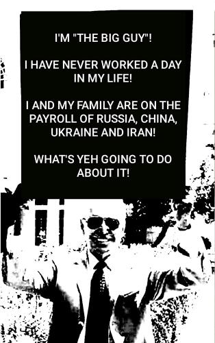 306857ed-bac1-4d1f-84fa-a392d11dafb5