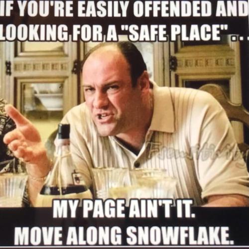 020CDCDB-1EC1-4AAB-ADF3-406188364B67