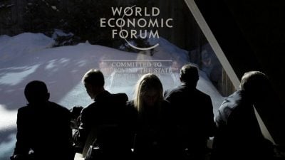 wef-in-shadows-1536x864-400x225