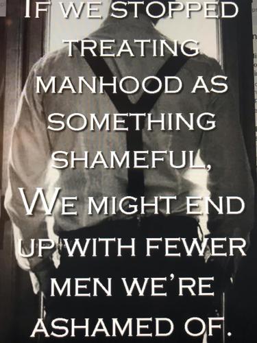 C1F4C99B-67F9-45FB-A193-F0E473EA901B