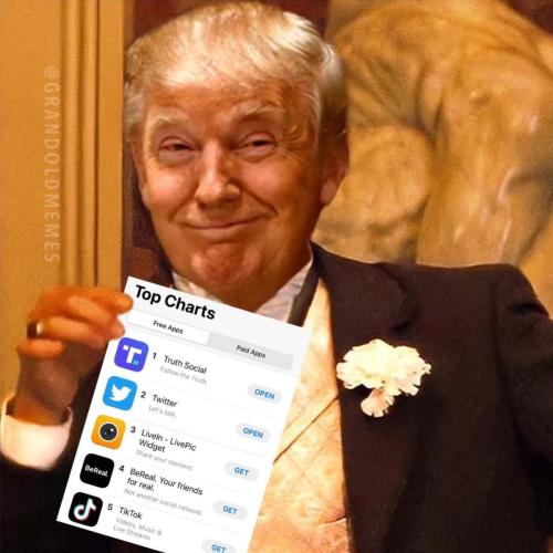 E35F22CF-E6E0-434A-906D-5C034F873E34