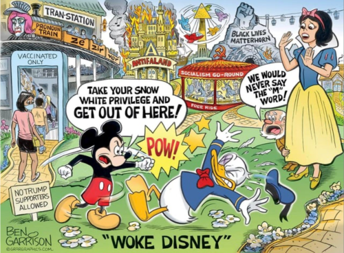 69247927-C9AA-44C4-9AD8-8127D46B3B62