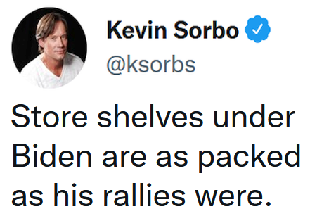 d3ce7b1f-4cc5-4960-8833-0c88f7b5b364