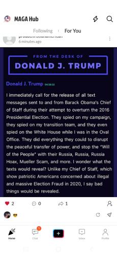 Screenshot_20220429-095739_MAGA Hub