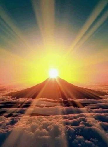 photo5994322543646980185