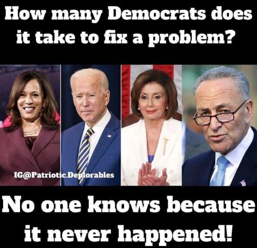 f1b6b64c-2e47-4b82-9ed0-504f29f158c1