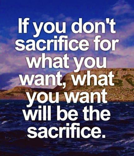 SACRIFICE QUOTE 4 (2)