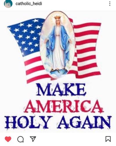 IMG_20220402_234616_839