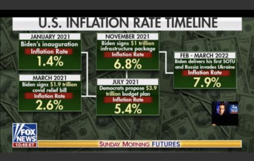 374183FA-3541-4C9B-8677-23A0C1A1583D