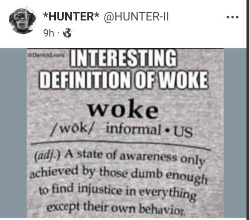 Screenshot_20220414-120511