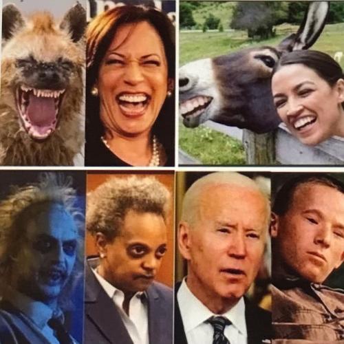 5C41EFD9-739A-4D57-A6A5-7B180347BAEB