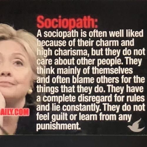 7E185976-940C-40C4-AEF2-C6BA30E5025E