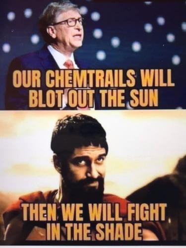 D6BA47C6-5AA0-4145-8A11-18D0082B5327