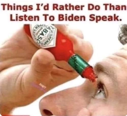 Screenshot_20220410-195328