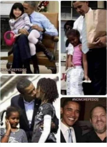 C06DC946-4149-47D9-931B-BD776B7B6260