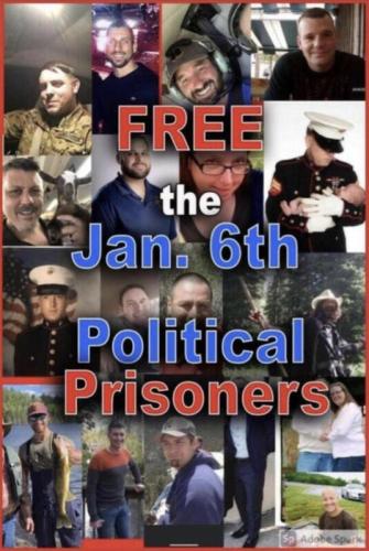 M Free J6