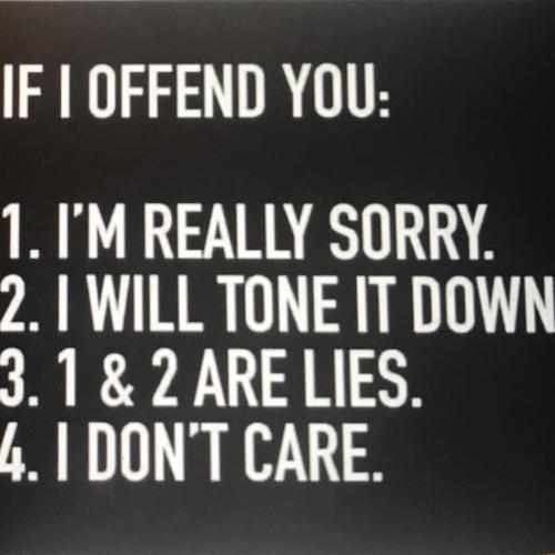 36260C81-98CF-45FD-A2CA-7E0597D02699