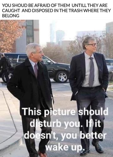 Screenshot_20220408-181525_MAGA Hub