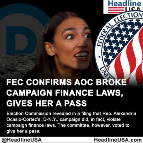 20220419_190947