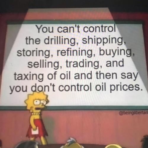 B9AB9C2C-9DEF-4863-96C3-D52D3DBC060A