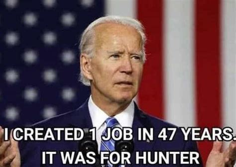biden 45