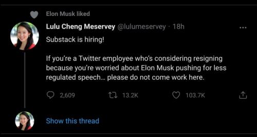 Substack