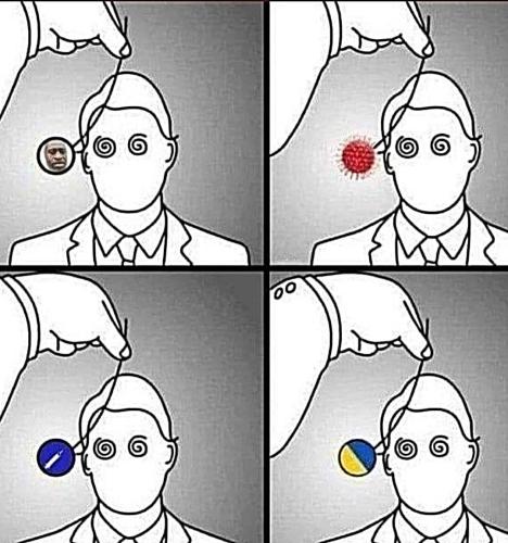 photo_2022-04-06_18-02-33