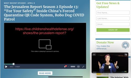 79918256-0410-46BE-9671-BDC9334A2C6F