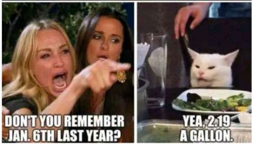 Capture+_2022-04-19-10-17-06(1)