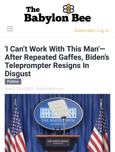 dd866a00-3955-42e8-ba75-1f0e1c519508