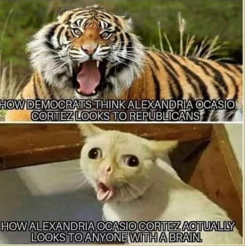 183