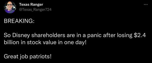 photo_2022-04-12_06-55-30