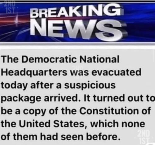 AF713173-B86A-4D1B-B5AB-1C351C9BDCB0