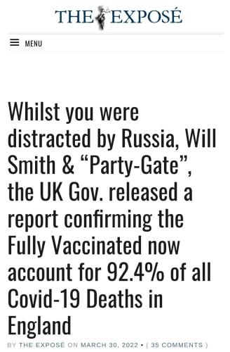 photo_2022-04-09_07-46-24