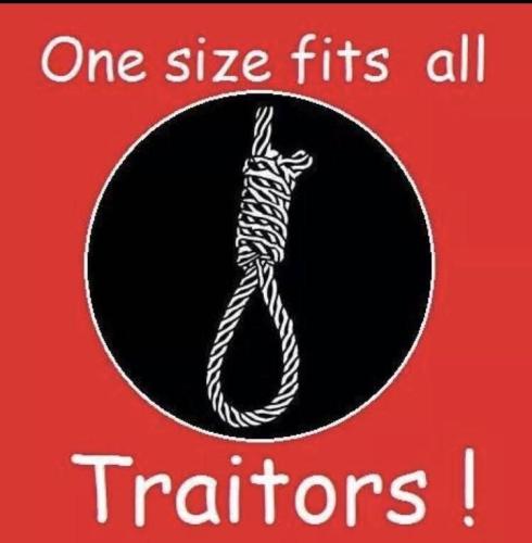 rope