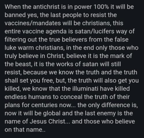 20220411_053939