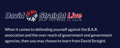 Screenshot_20220426-063129_Chrome