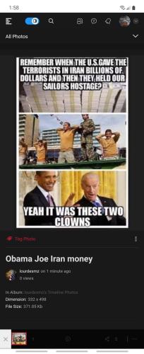 Screenshot_20220419-135820_Chrome