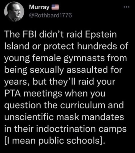 tga2
