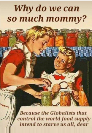 35038550656484bf