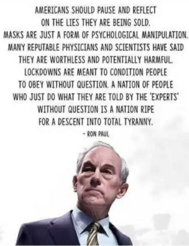 1648266857531_hub_od_