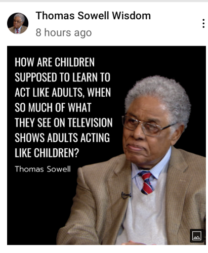 Screenshot_20220329-011525~2