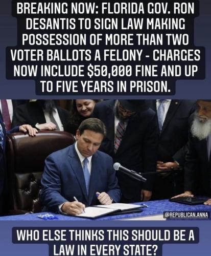 55143667-d1b6-43c9-adaa-05a552e5cea3