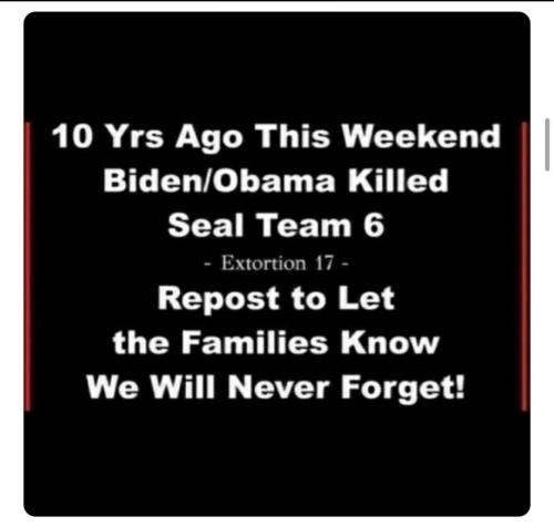 F0275B59-8929-4EB9-AFAD-54088A020AB2