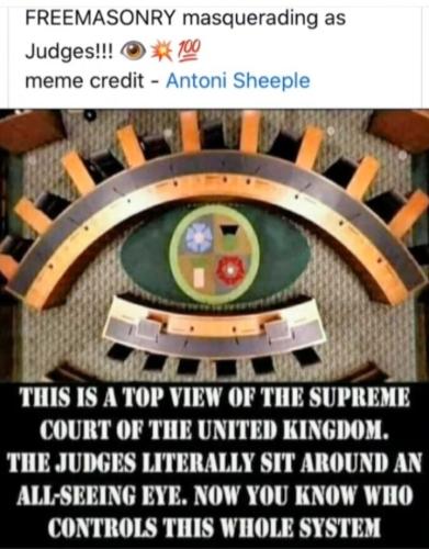 Screenshot_20220424-100047_Gallery