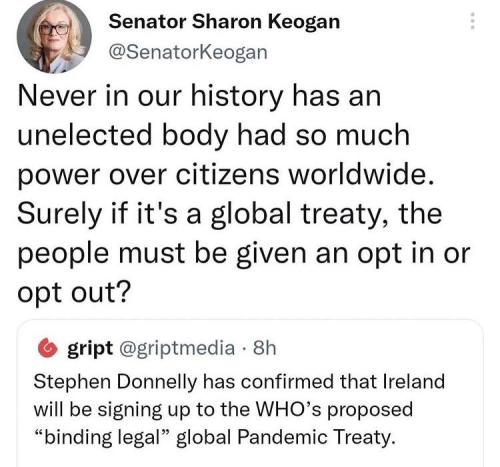 photo_2022-04-18_11-33-26