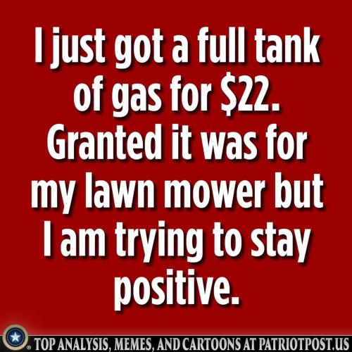 48e2464d-984d-4f9c-95fe-e4b54b6e4578