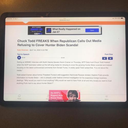 F0BEA676-8B14-4867-B783-AC50D34E2F72