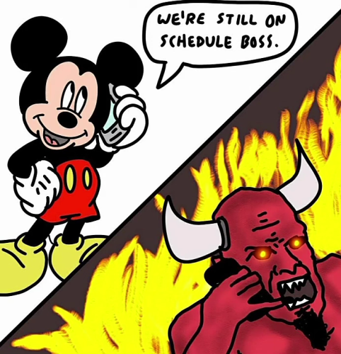 Screenshot_20220425-223141~2