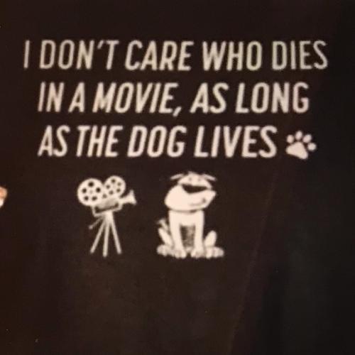 8C3C338B-D20F-485F-BB21-3DCF5C11A3AC